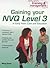 Gaining Your Nvq Level 3