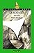 La inundación (Cuentos, Mitos Y Libros-regalo) (Spanish Edition)