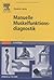 Manuelle Muskelfunktionsdiagnostik. by Vladimir Janda