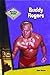 Buddy Rogers (Wrestling Greats)