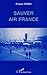 Sauver Air France