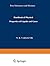 Handbook of Physical Properties of Liquids and Gases: Pure Substances and Mixtures
