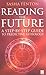 Reading the Future: A Step-by-step Guide to Predictive Astrology