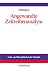 Angewandte Zeitreihenanalyse.