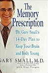 The Memory Prescr...
