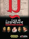 Curso de literatura