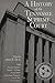 A History of the Tennessee Supreme Court by James W. Ely Jr.
