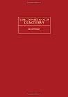 Infections in Cancer Chemotherapy