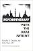 Psychotherapy With The Arab Patient by Kutaiba S. Chaleby