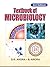 Textbook of Microbiology