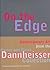 On the Edge: Contemporary Art from the Werner and Elaine Dannheisser Collection