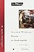 JOACHIM WTEWAEL PERSEE ET ANDROMEDE