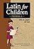 Latin for Children Primer a DVDs & Chant CD