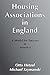 Housing Associations in Eng...