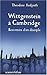 Wittgenstein a cambridge