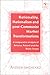 Rationality, Nationalism an...