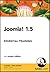Joomla! 1.5 Essential Training