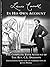 Lewis Carroll in His Own Account: The Complete Bank Account of the Rev. C. L. Dodgson