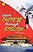 Learn Chinese Through English