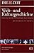 Die Zeit Welt- und Kulturge...