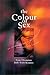 The Colour of Sex