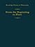 Routledge History of Philos...