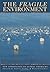 The Fragile Environment: Th...