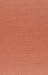 An Explanatory and Pronouncing Dictionary of the Noted Names of Fiction, Including Also Familiar Pseudonyms, Surnames Bestowed on Eminent Men, and an