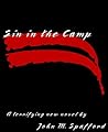 Sin in the Camp
