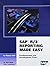 SAP R/3 Reporting Made Easy, 4.6C: Fundamentals and Development Tools
