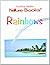 Rainbows (Powerkids Readers Nature Books)