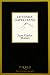 Leyenda Napolitana by Juan Carlos Marset