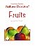 Fruits (Powerkids Readers Nature Books)