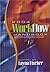 Workflow Handbook 2004
