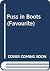 Puss in Boots, And, Tom Thumb by Ron Embleton