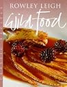 Wild Food