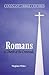 Romans: Church at the Crossroads