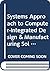 Systems Approach to Compute...
