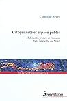 Citoyennete et Espace Public