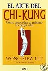 El Arte del Chi-Kung