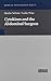 Cytokines and the Abdominal Surgeon by Moshe Schein