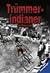 Trummerindianer (German Edition)