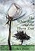 The White Rose and the Thorn Tree
