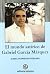 El mundo satírico de Gabriel García Márquez