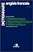 Dictionnaire Anglais - Francais de l'Electronique et l'Electrotechnique (French Edition)