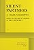 Silent Partners