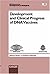 Development and Clinical Pr...