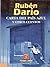 Carta del país azul y otros cuentos