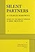 Silent Partners (Acting Edition for Theater Productions)