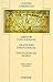Fontes Christiani, 2. Folge, 25 Bde., Ln, Bd.22, Theologische... by Gregory of Nazianzus